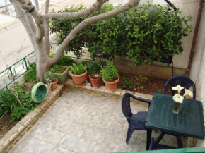 Apartment Daria